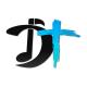 Channel Icon